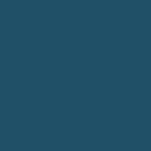 Vallejo Game Color: 144 Extra Opaque Heavy Bluegrey 17 ml