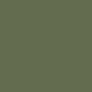 Vallejo Game Color: 145 Extra Opaque Heavy Grey 17 ml