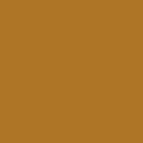 Vallejo Game Color: 150 Extra Opaque Heavy Ochre 17 ml