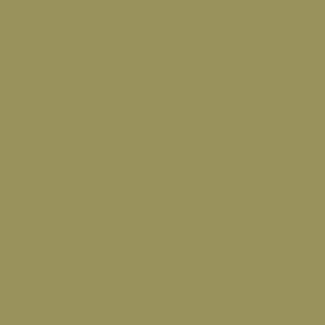 Vallejo Game Color: 148 Extra Opaque Heavy Warmgrey 17 ml