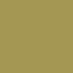 Vallejo Game Color: 149 Extra Opaque Heavy Kakhi 17 ml