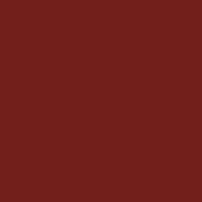 Vallejo Game Color: 133 Effect Dried Blood 17 ml