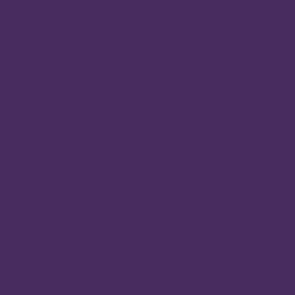 Vallejo Game Color: 142 Extra Opaque Heavy Violet 17 ml