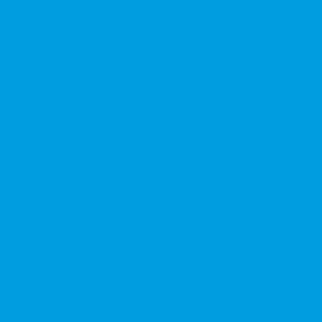 Vallejo Game Color Ink: 088 Ink Blue, 17 ml