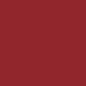 Vallejo Game Color: 141 Extra Opaque Heavy Red 17 ml