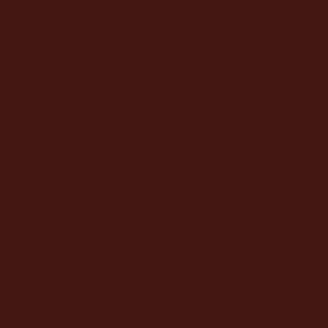 Vallejo Game Color: 136 Effect Dry Rust 17 ml