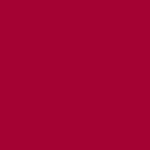 Vallejo Game Color: 132 Effect Flesh Blood 17 ml