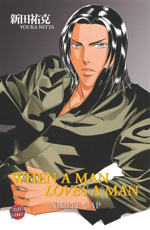 When a Man loves a Man 04