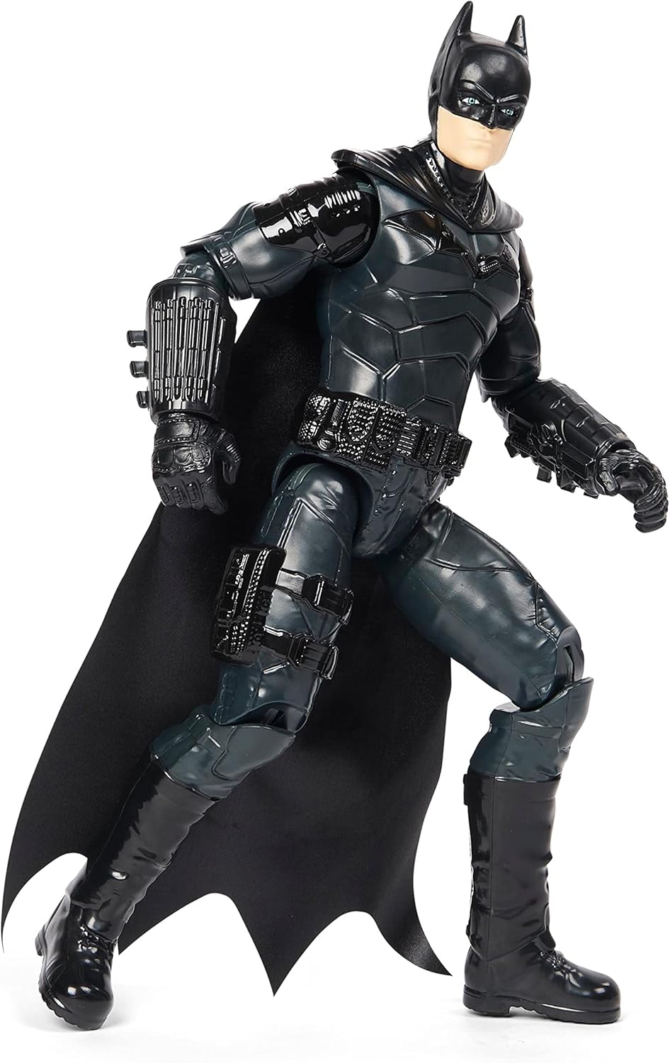 Batman Movie - 30 cm Figuren Batman