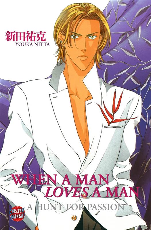 When a Man loves a Man 01