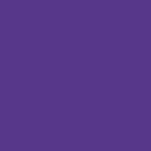 Vallejo Game Color: 087 Ink Violet, 17 ml