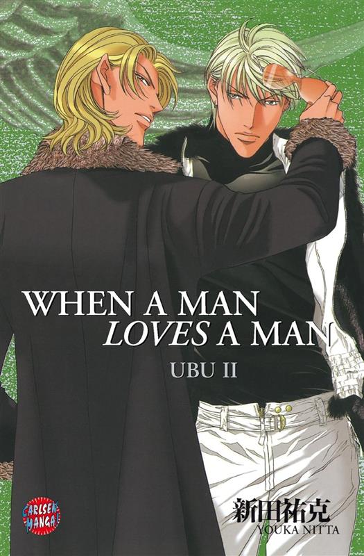 When a Man loves a Man 09