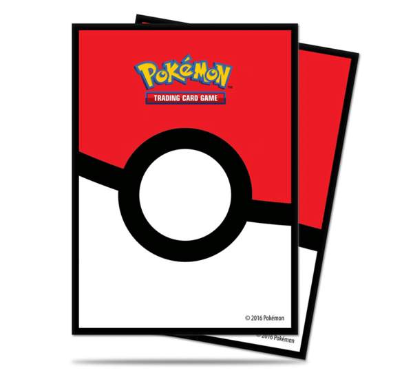 Pokemon Pokeball Protector (65)