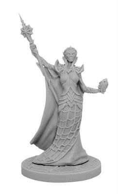 D&D - Ereial Freth (1)