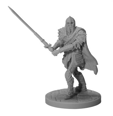 D&D - Dezmyr/Zathar (2)