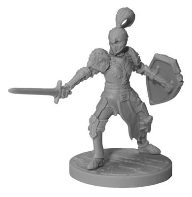 D&D - Dezmyr/Zathar (2)