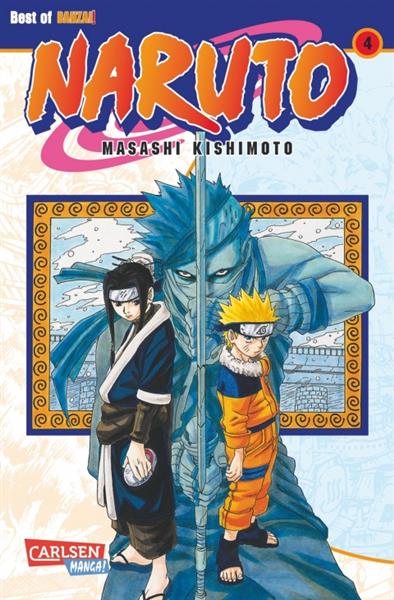 Naruto 04