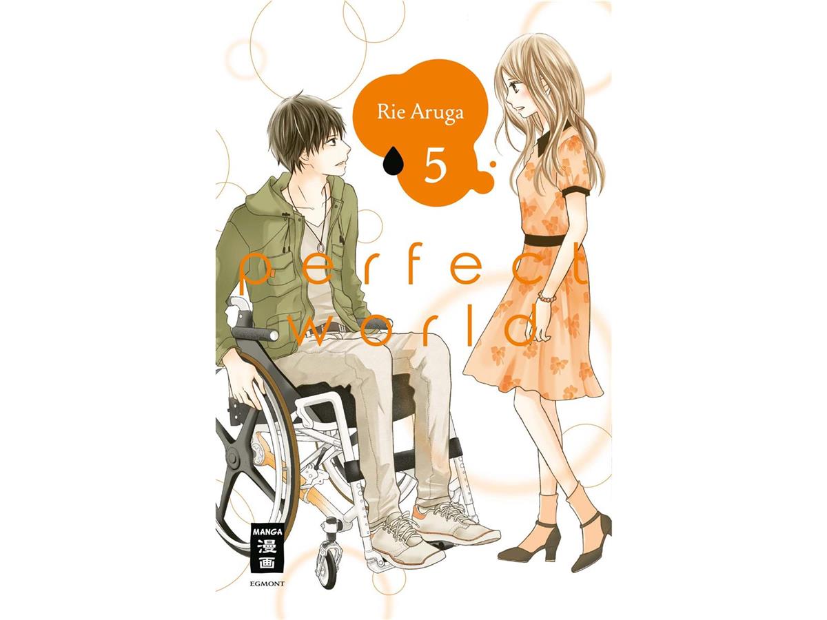 Perfect World 05