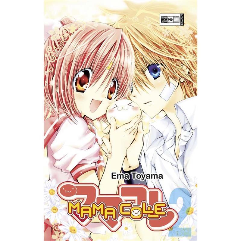 Mama Colle 02