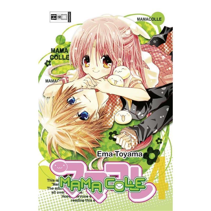 Mama Colle 04