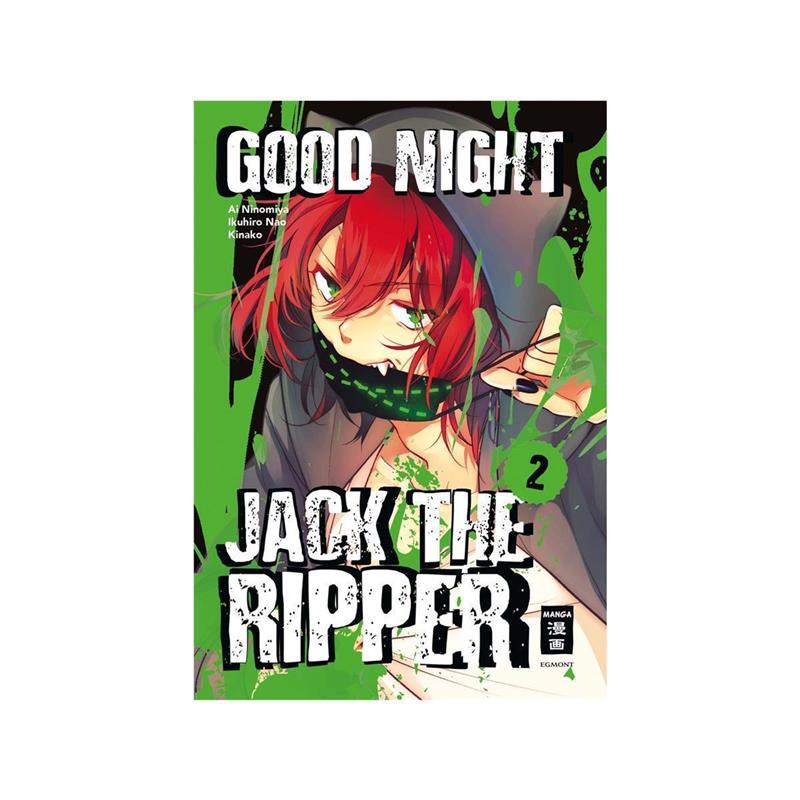 Good Night Jack the Ripper 02