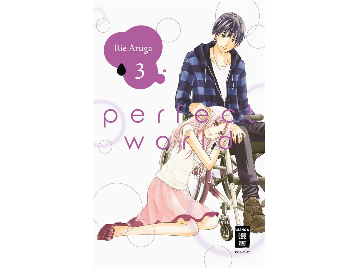 Perfect World 03