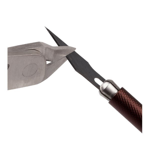 Citadel Knife