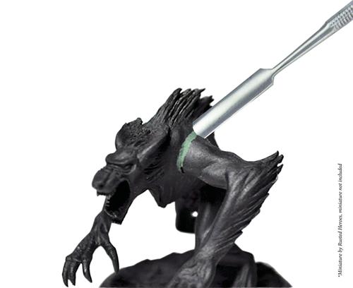 The Army Painter: Sculpting Tools (Neu)