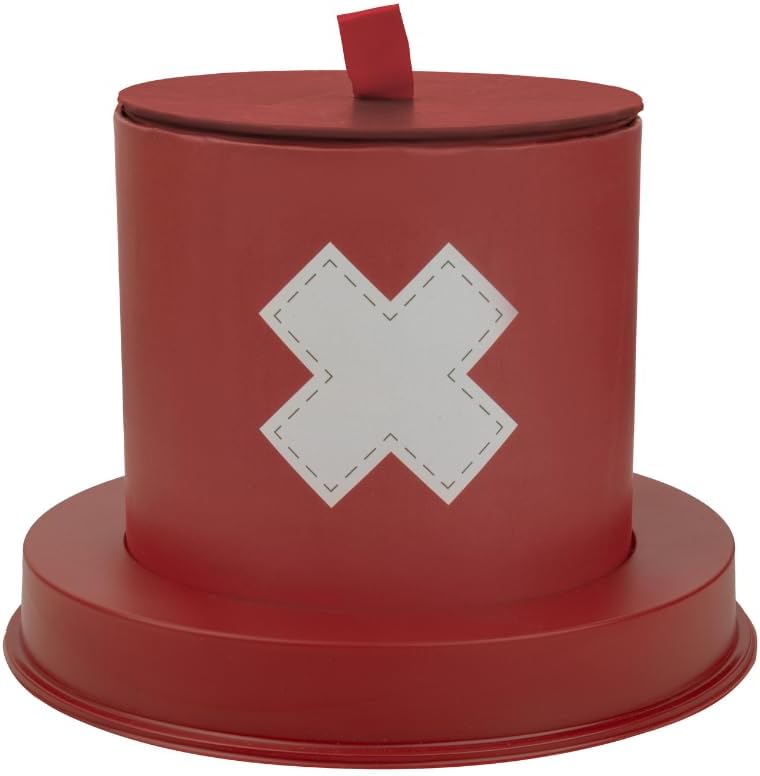 One Piece Adventskalender Chopper 2026