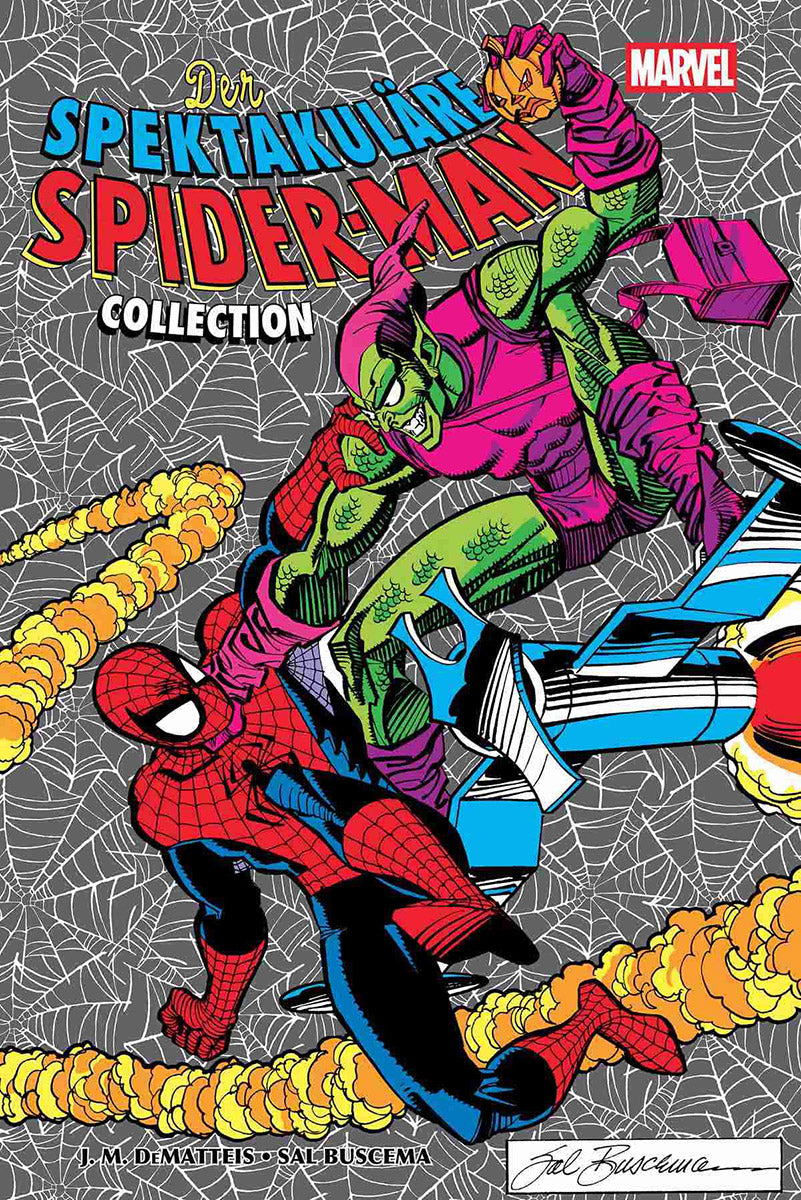 Absolute Green Lantern 01: Die Schwarze Hand