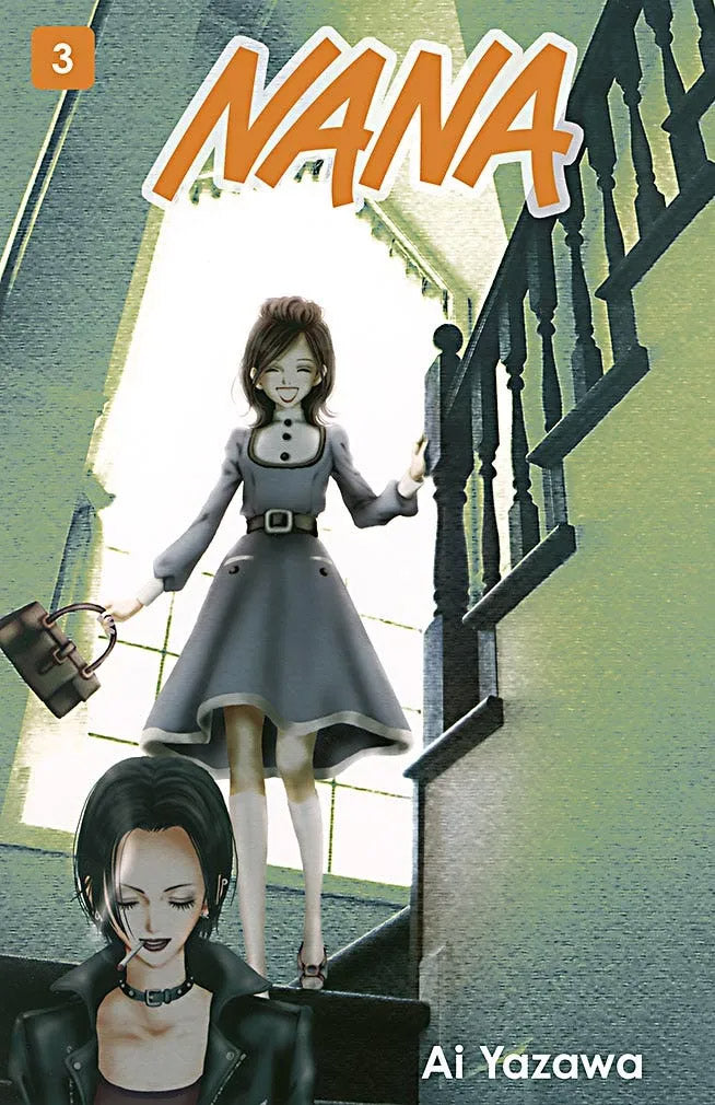 Nana 03 (von 21)