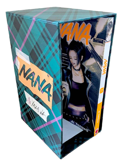 Nana 06 (of 21)