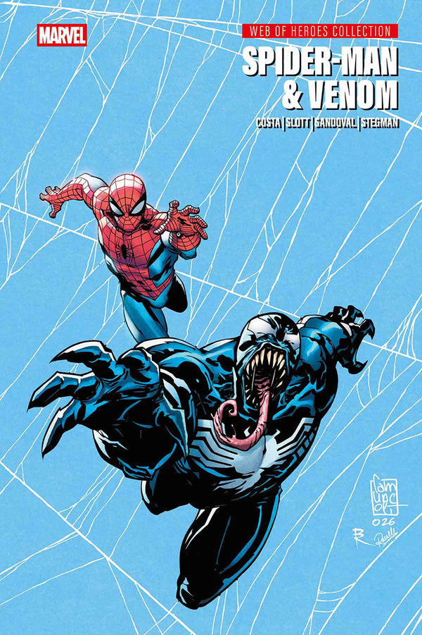 Venom