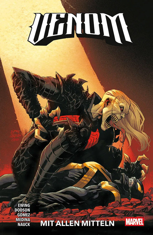 Venom