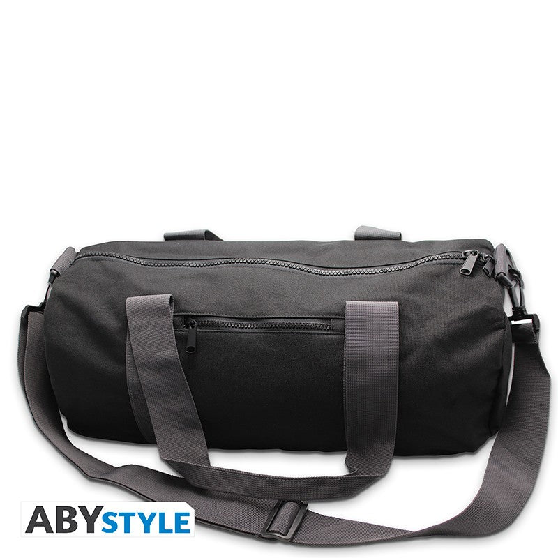 Ao Ashi Sports Bag "Esperion Football Club"