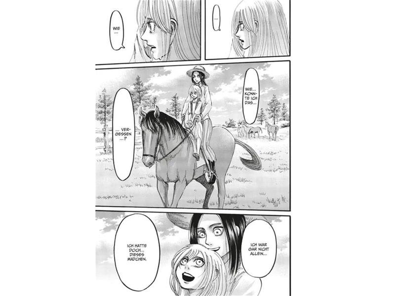 Attack on Titan Deluxe 06