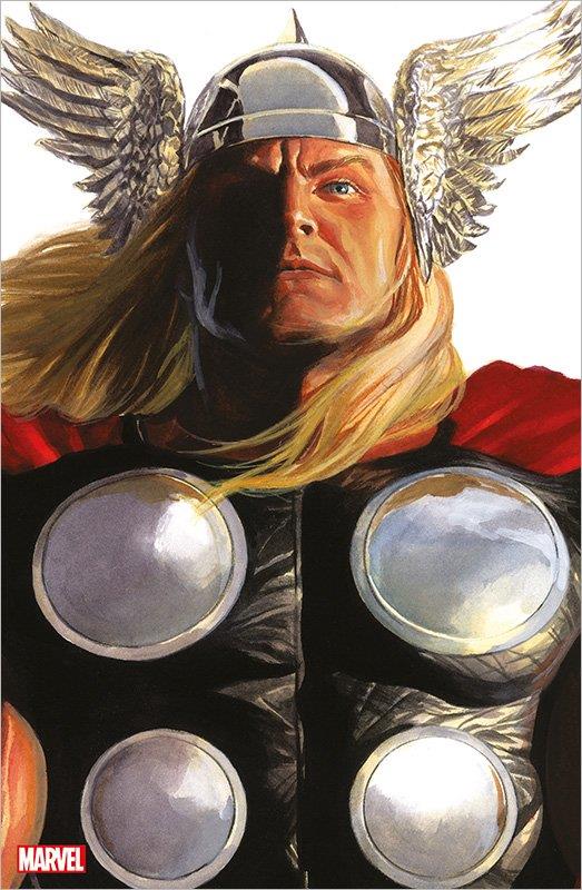 Avengers (2019) 29: Die Macht des Phoenix, Teil 1, Variant (777)
