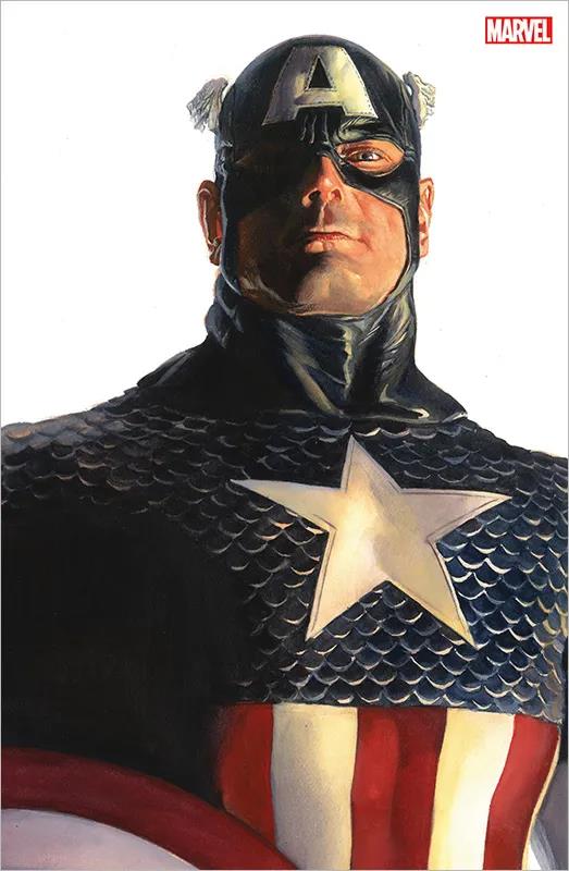 Avengers (2019) 31: Die Macht des Phoenix, Teil 3, Variant (777)