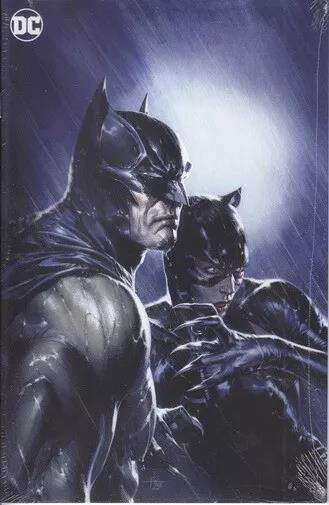 Batman (Rebirth) 89, Variant (999) Batman-Tag 2024