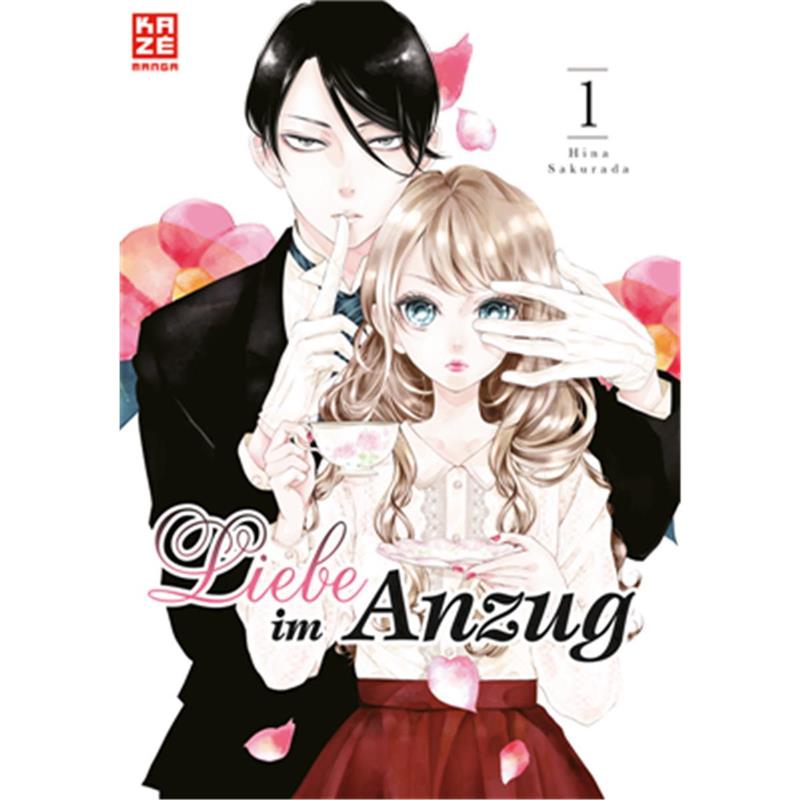 Liebe im Anzug 01