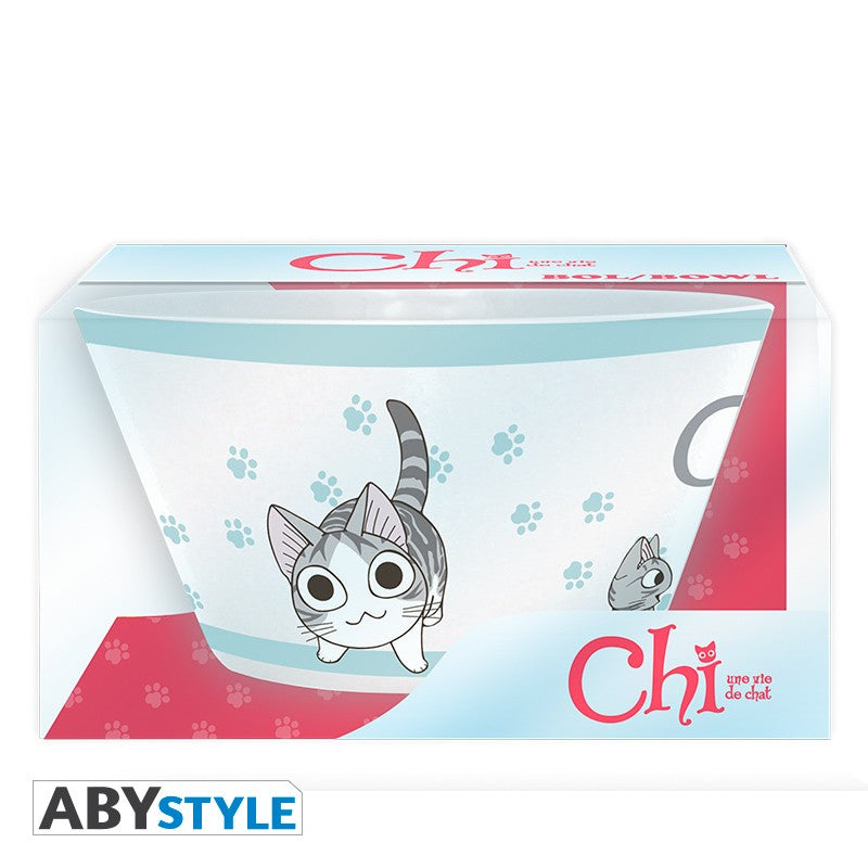 Chi Bowl "Joyful" 460 ml