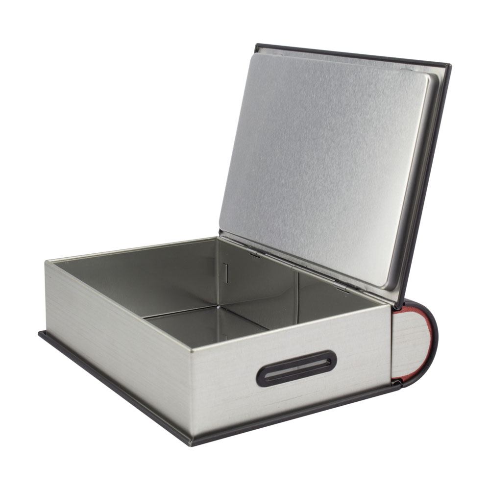 Dungeons & Dragons Money Box