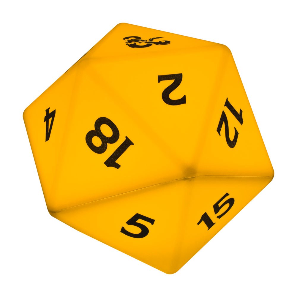 Dungeons & Dragons Light