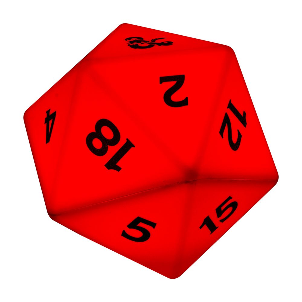 Dungeons & Dragons Light