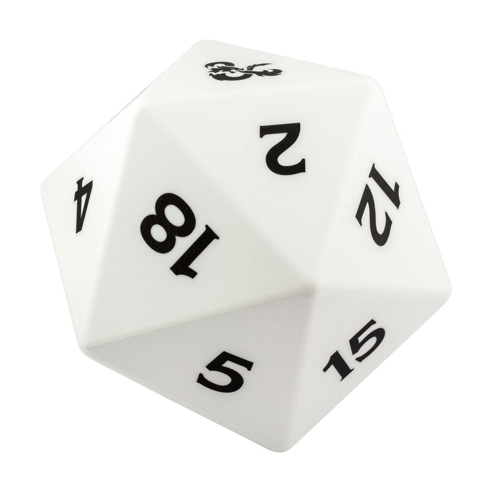 Dungeons & Dragons Light