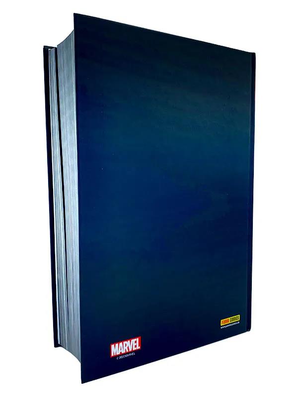 Daredevil Collection von Charles Soule