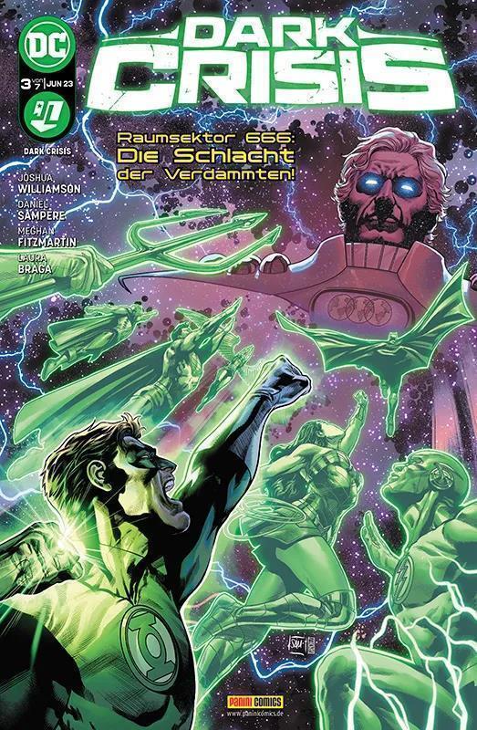Dark Crisis 03 (von 07)