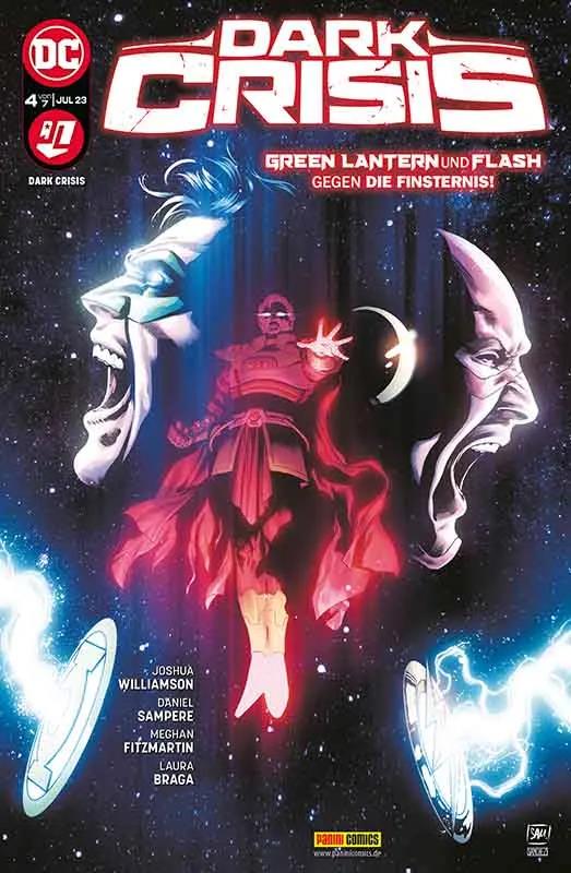 Dark Crisis 04 (von 07)