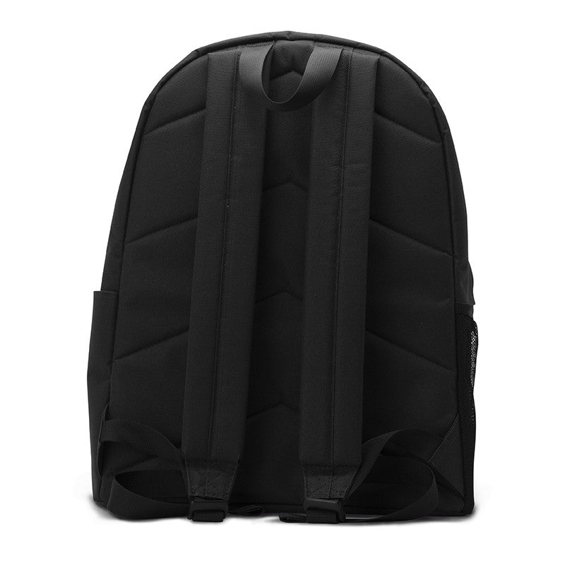 DC Comics Backpack "Blue Beetle Logo"