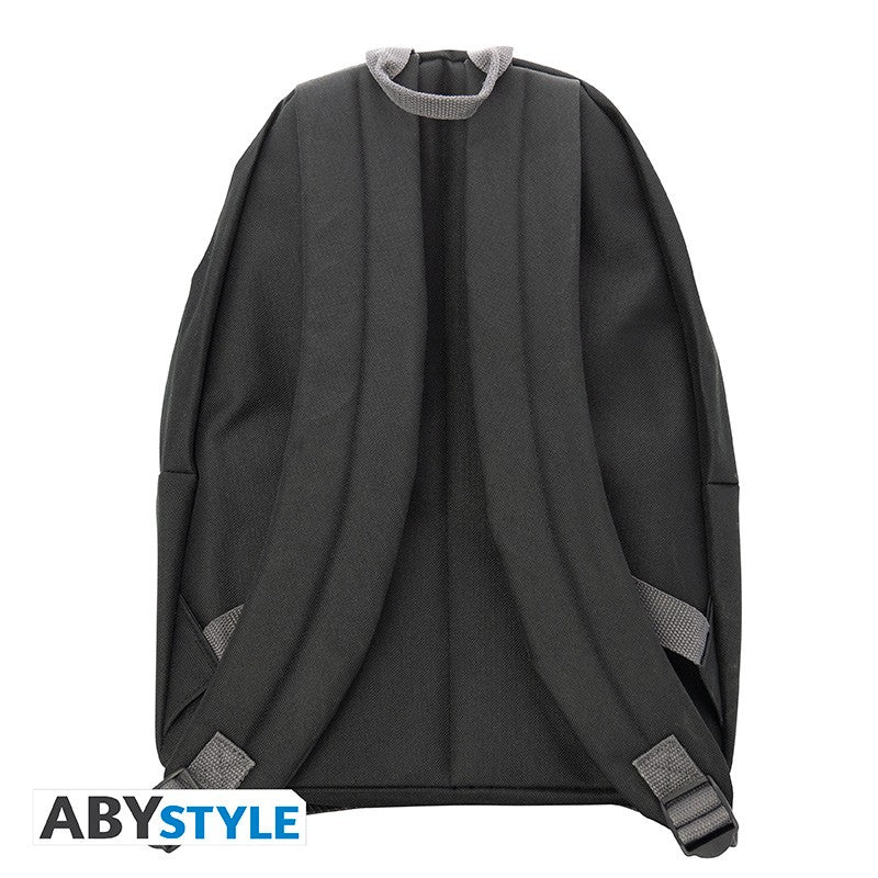 DC Comics Backpack "The Batman Logo"
